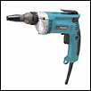 Makita Screwdriver Parts 