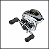 Shimano Baitcast Reels Parts 
