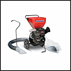 Simplicity Chipper Shredder Parts 