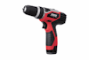 Skil Parts