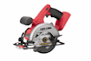 Skil Parts