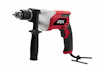Skil Parts