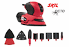 Skil Parts