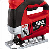 Skil Jig Saw Parts 