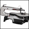 Skil Circular Saw Parts 