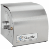 Skuttle Parts