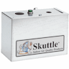 Skuttle Parts