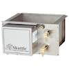Skuttle Parts