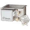 Skuttle Parts
