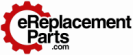eReplacementParts.com