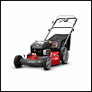Snapper Lawn Mower Parts 
