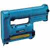 Makita Parts