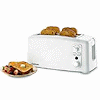Cuisinart Parts