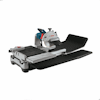 Bosch Parts