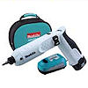 Makita Parts