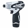 Makita Parts
