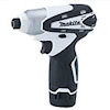 Makita Parts