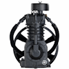 Campbell Hausfeld Parts