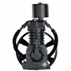 Campbell Hausfeld Parts
