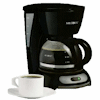 Mr Coffee Parts