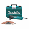 Makita Parts