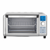 Cuisinart Parts