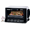 Cuisinart Parts
