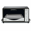 Cuisinart Parts
