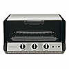 Cuisinart Parts