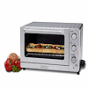 Cuisinart Parts