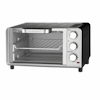 Cuisinart Parts