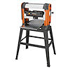 Ridgid Parts