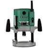 Hitachi Parts