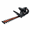 Black and Decker Parts