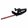 Black and Decker Parts