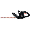 Black and Decker Parts
