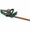 Black and Decker Parts