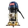 Ryobi Parts
