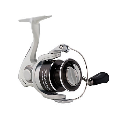 Pflueger Parts