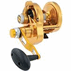Penn Parts
