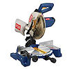 Ryobi Parts