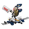 Ryobi Parts