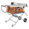 Ridgid Parts