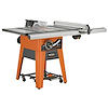 Ridgid Parts