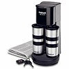 Cuisinart Parts