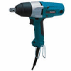 Makita Parts