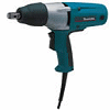 Makita Parts
