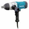 Makita Parts