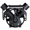 Campbell Hausfeld Parts