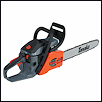 Tanaka Chainsaw Parts 